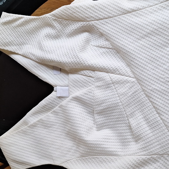 Reiss RN114836 Dress Size 6 - Picture 1 of 7